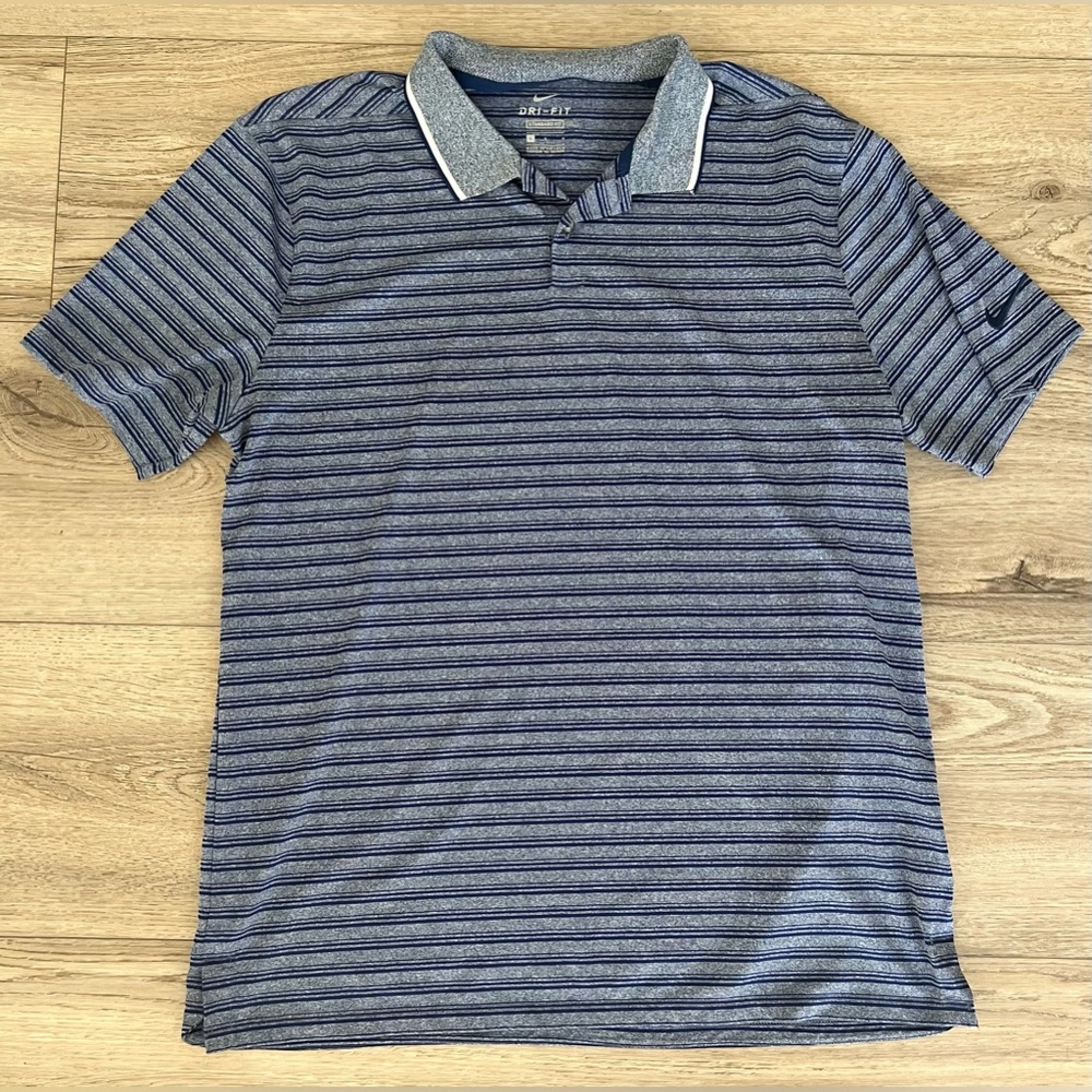 Nike | Men’s Polo